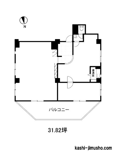 通常図面