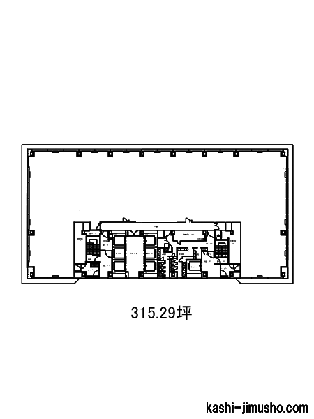 通常図面