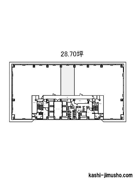 通常図面