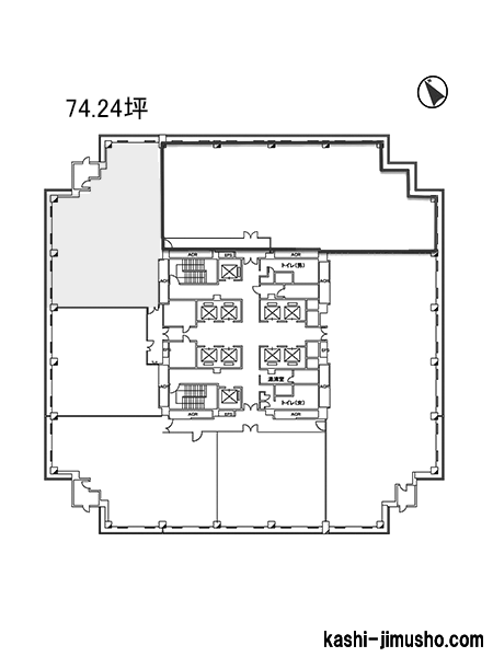 通常図面