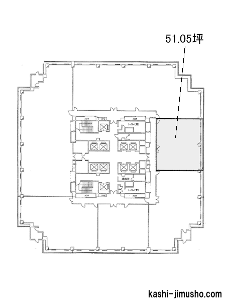 通常図面