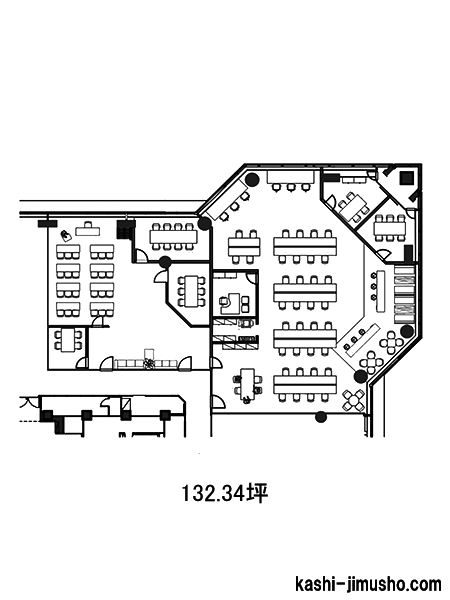 通常図面