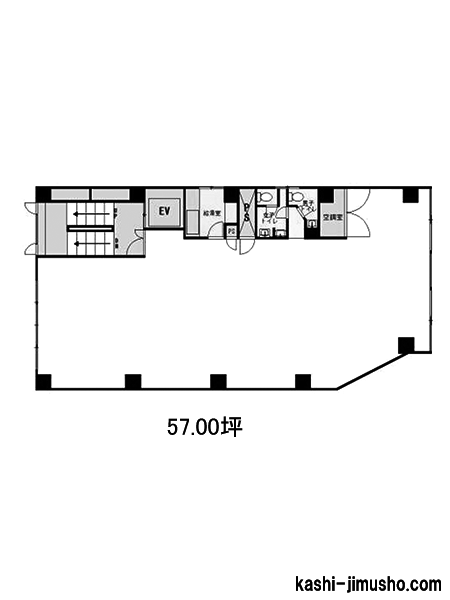 通常図面