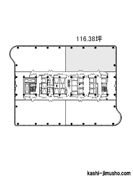 通常図面