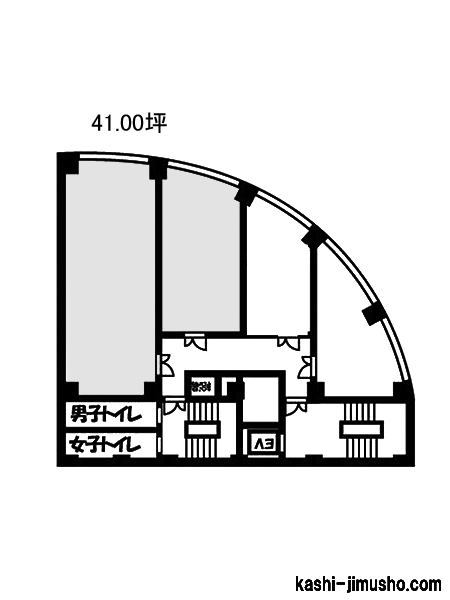 通常図面