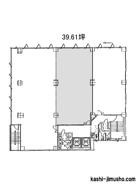 通常図面