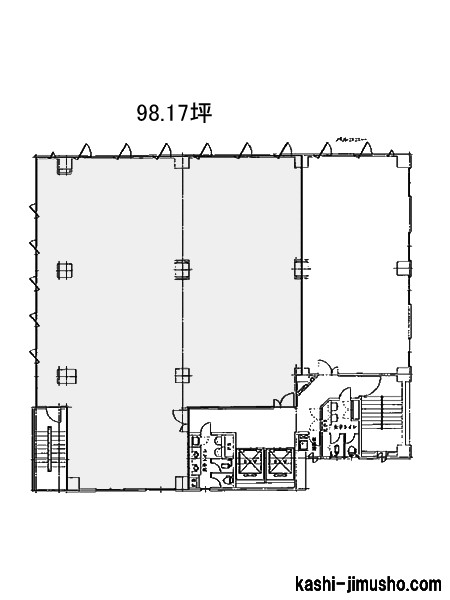 通常図面