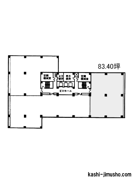 通常図面