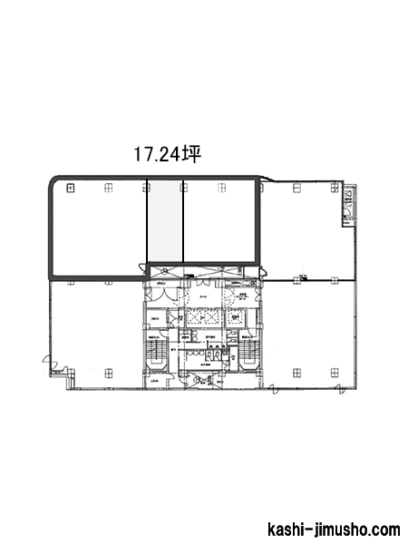 通常図面