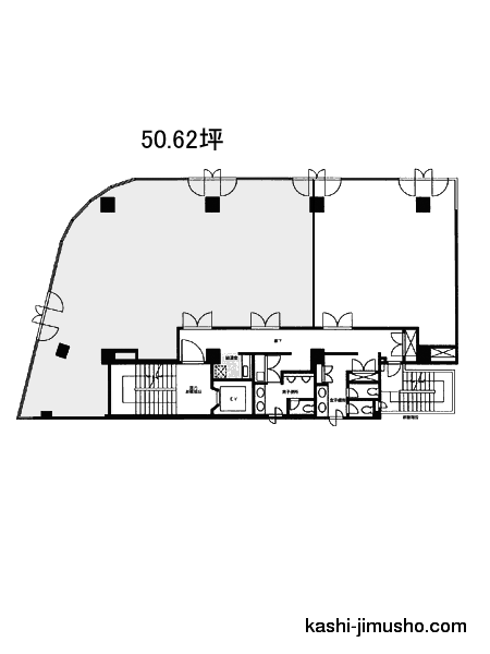 通常図面