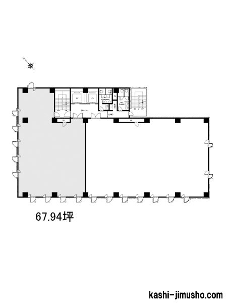 通常図面