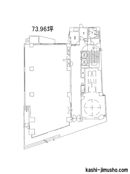 通常図面