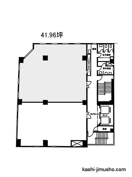 通常図面