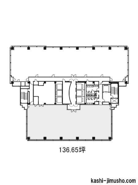 通常図面