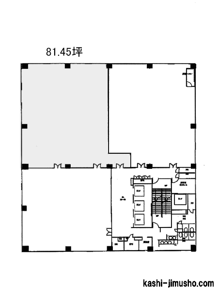 通常図面