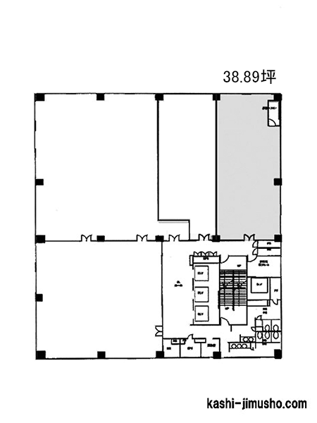 通常図面