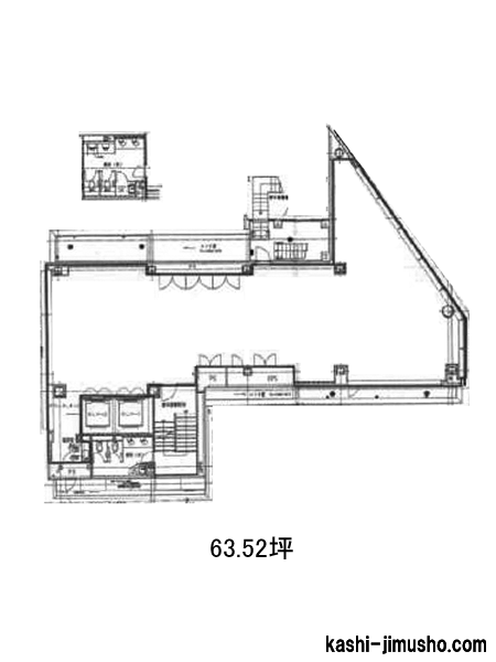 通常図面