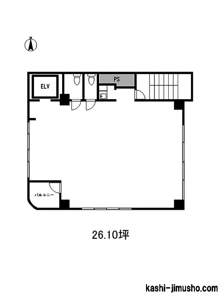 通常図面