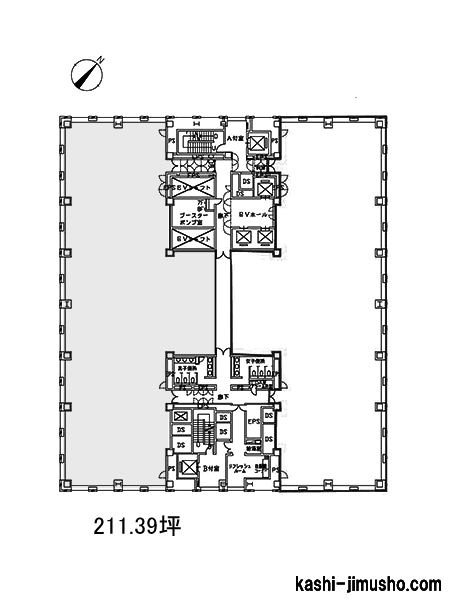 通常図面