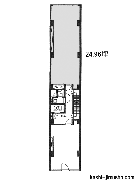 通常図面