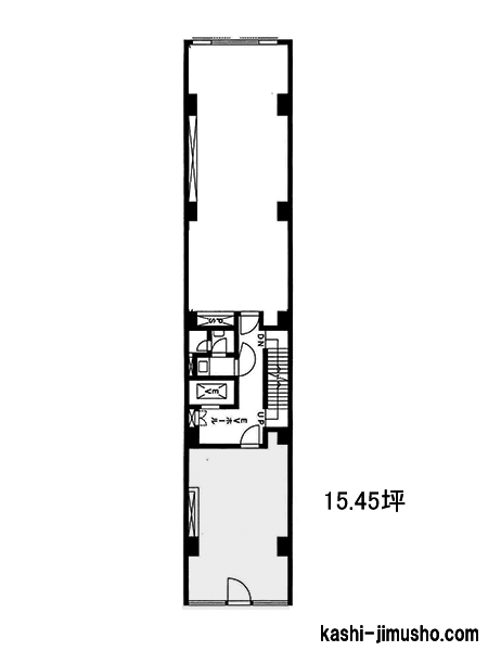 通常図面