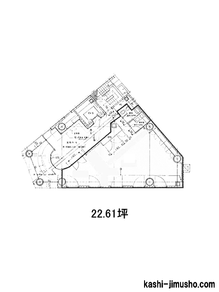 通常図面