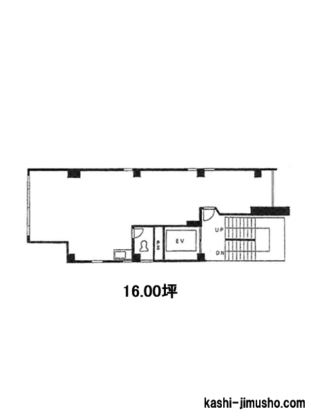 通常図面