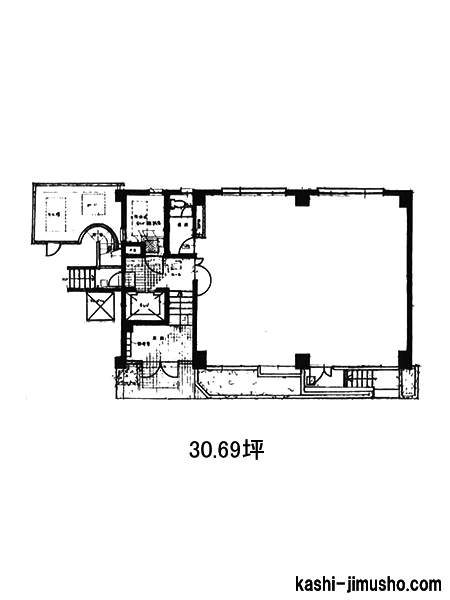 通常図面