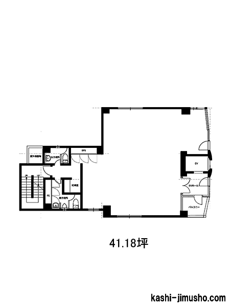 通常図面