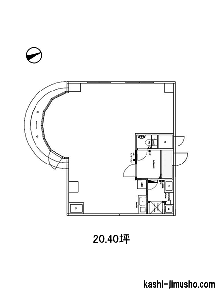 通常図面