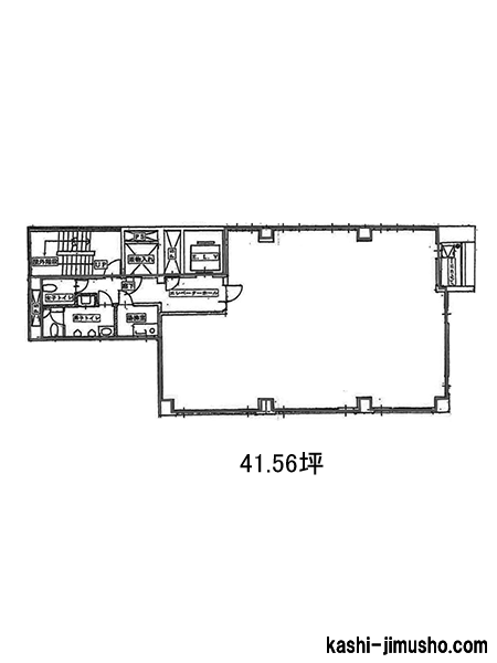 通常図面