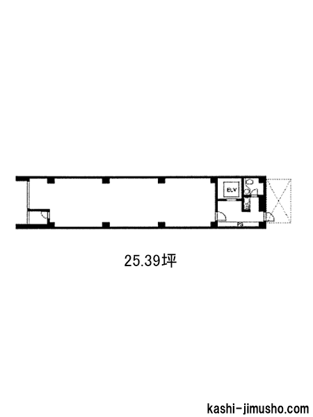 通常図面