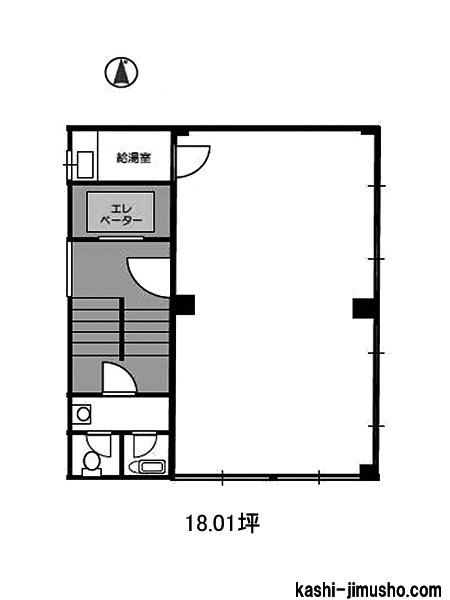 通常図面