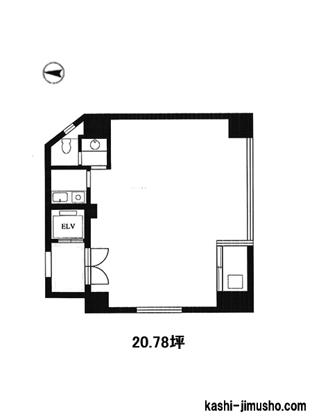 通常図面