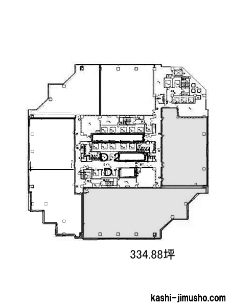 通常図面