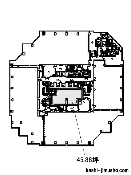 通常図面