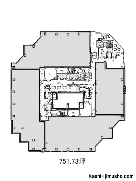 通常図面