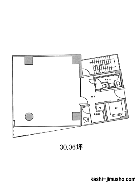 通常図面