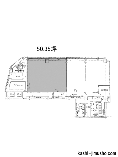 通常図面