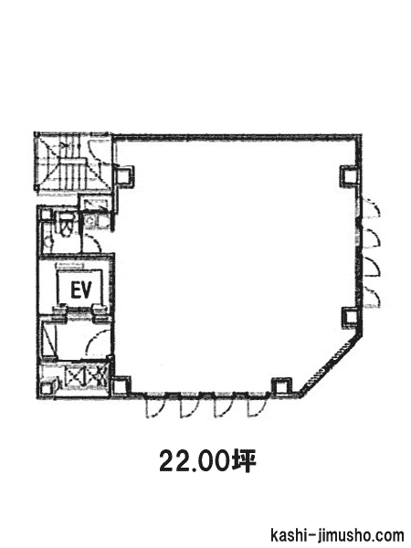 通常図面