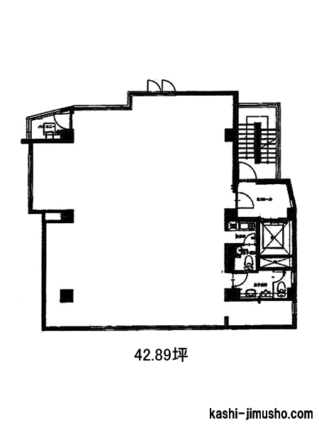 通常図面