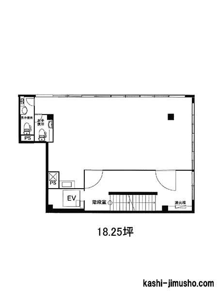 通常図面