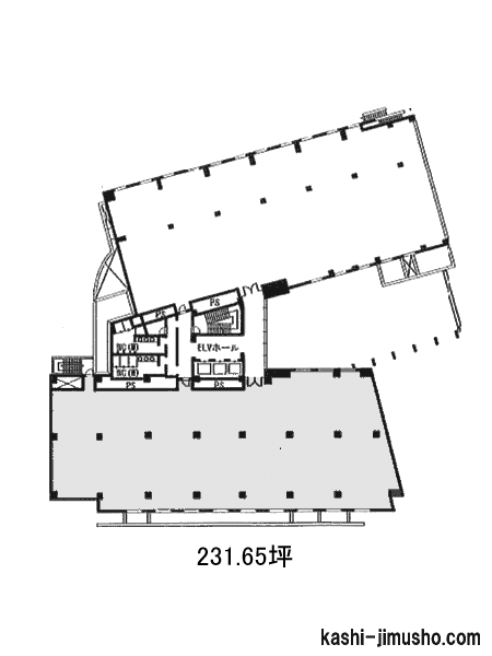 通常図面