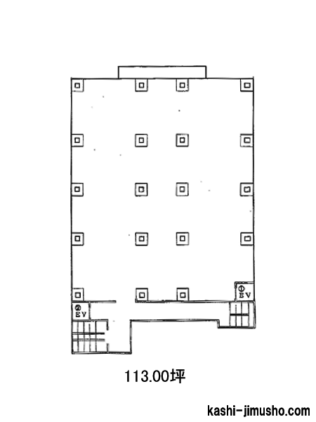 通常図面