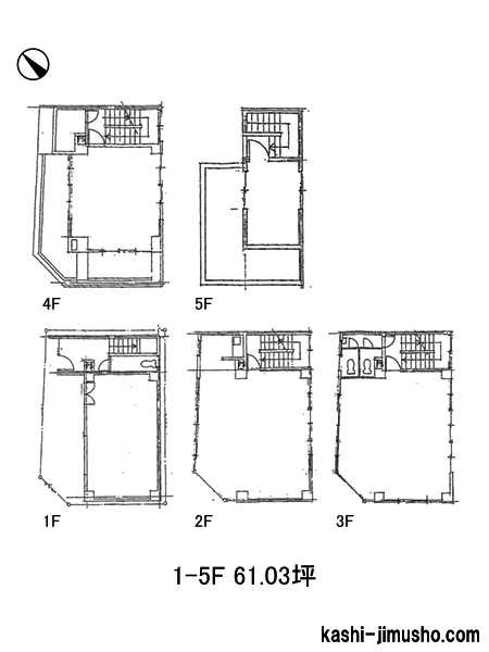 通常図面