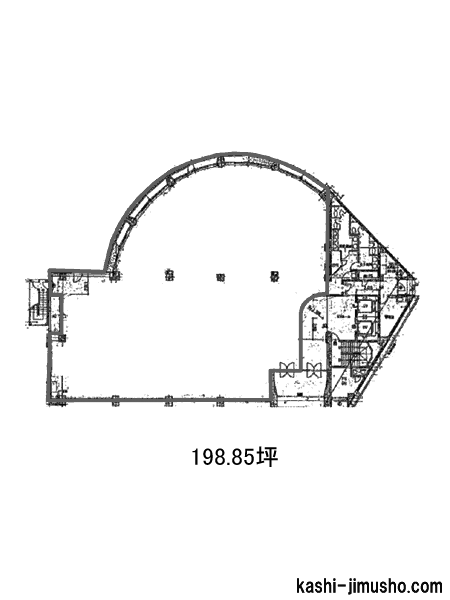 通常図面