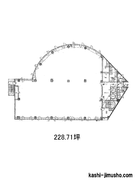 通常図面