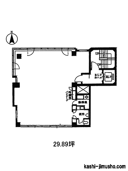 通常図面