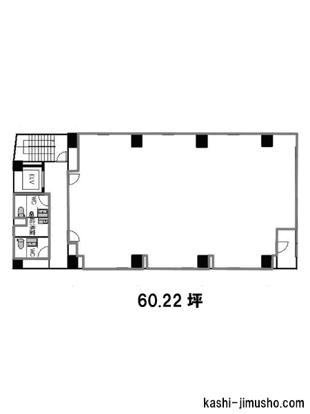 通常図面