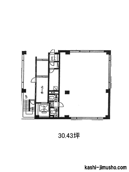 通常図面